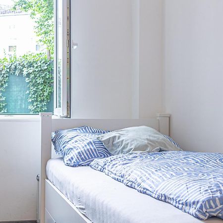 Brilliant 1Br Apt Comfortable Design/Near Schoenbrunn Βιέννη Εξωτερικό φωτογραφία