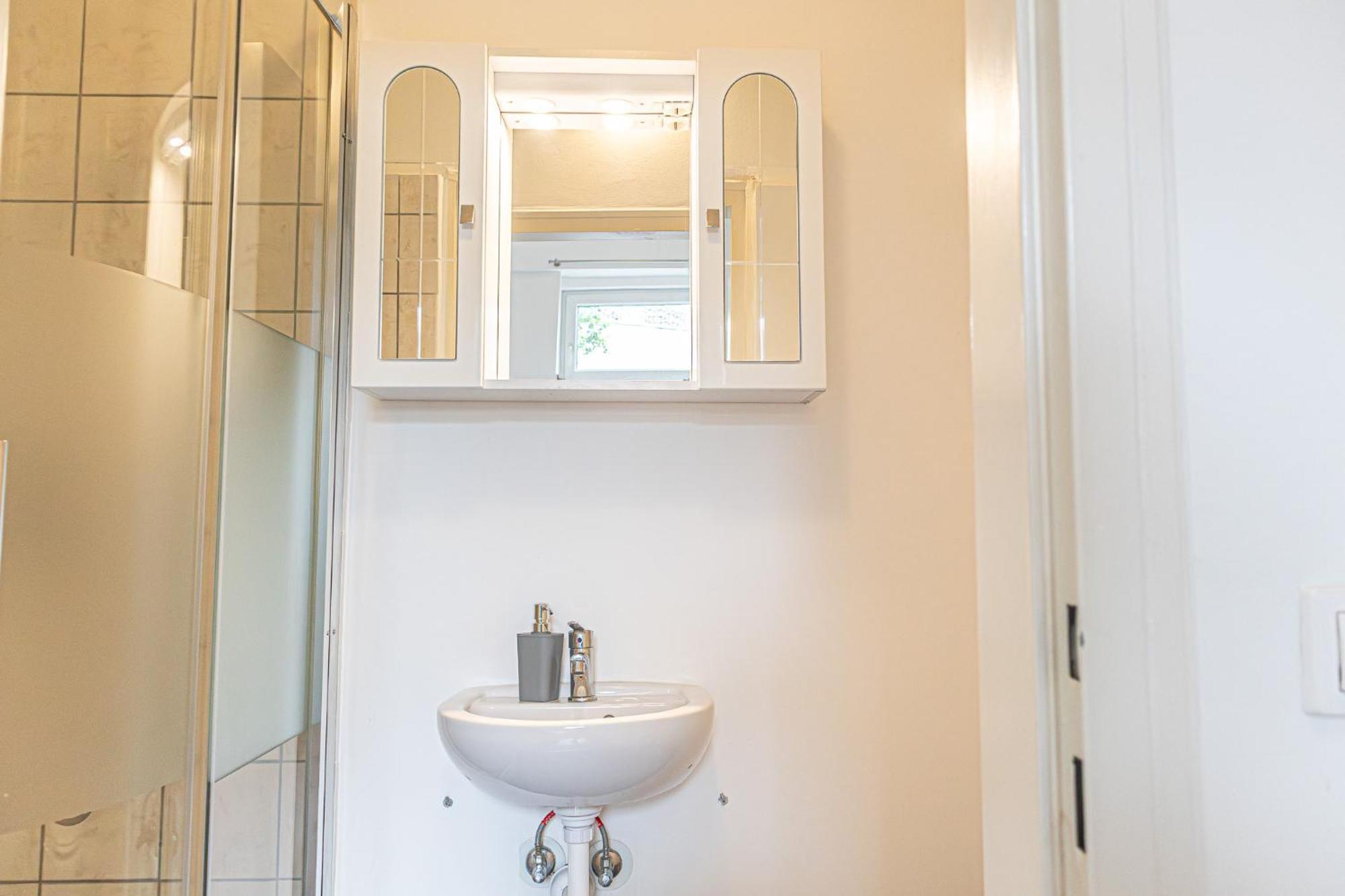 Brilliant 1Br Apt Comfortable Design/Near Schoenbrunn Βιέννη Εξωτερικό φωτογραφία
