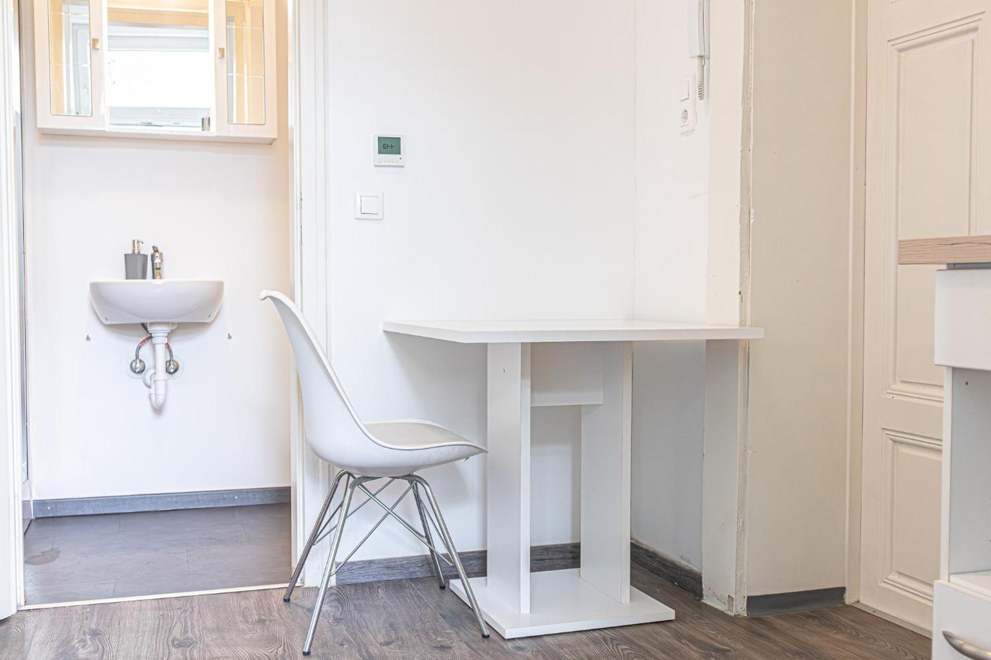Brilliant 1Br Apt Comfortable Design/Near Schoenbrunn Βιέννη Εξωτερικό φωτογραφία