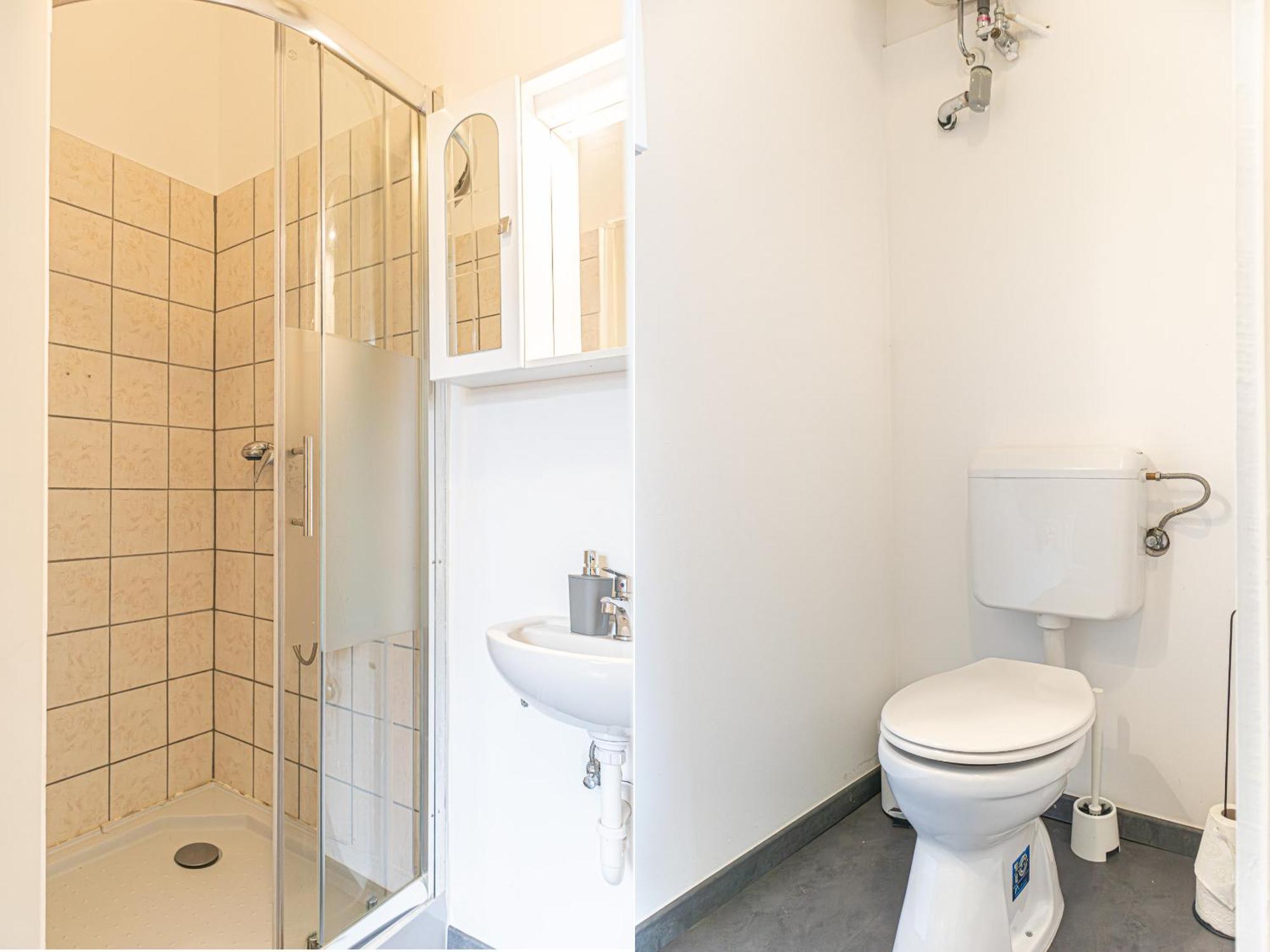 Brilliant 1Br Apt Comfortable Design/Near Schoenbrunn Βιέννη Εξωτερικό φωτογραφία
