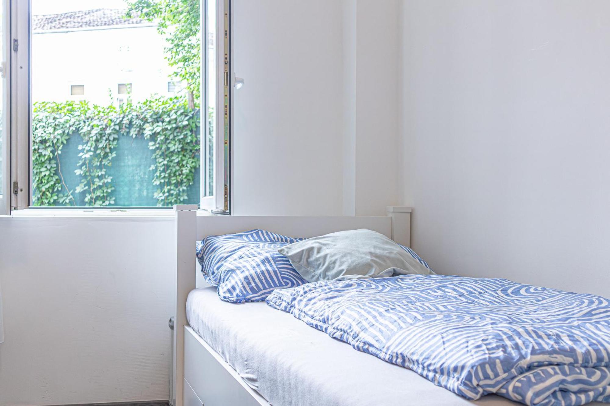 Brilliant 1Br Apt Comfortable Design/Near Schoenbrunn Βιέννη Εξωτερικό φωτογραφία