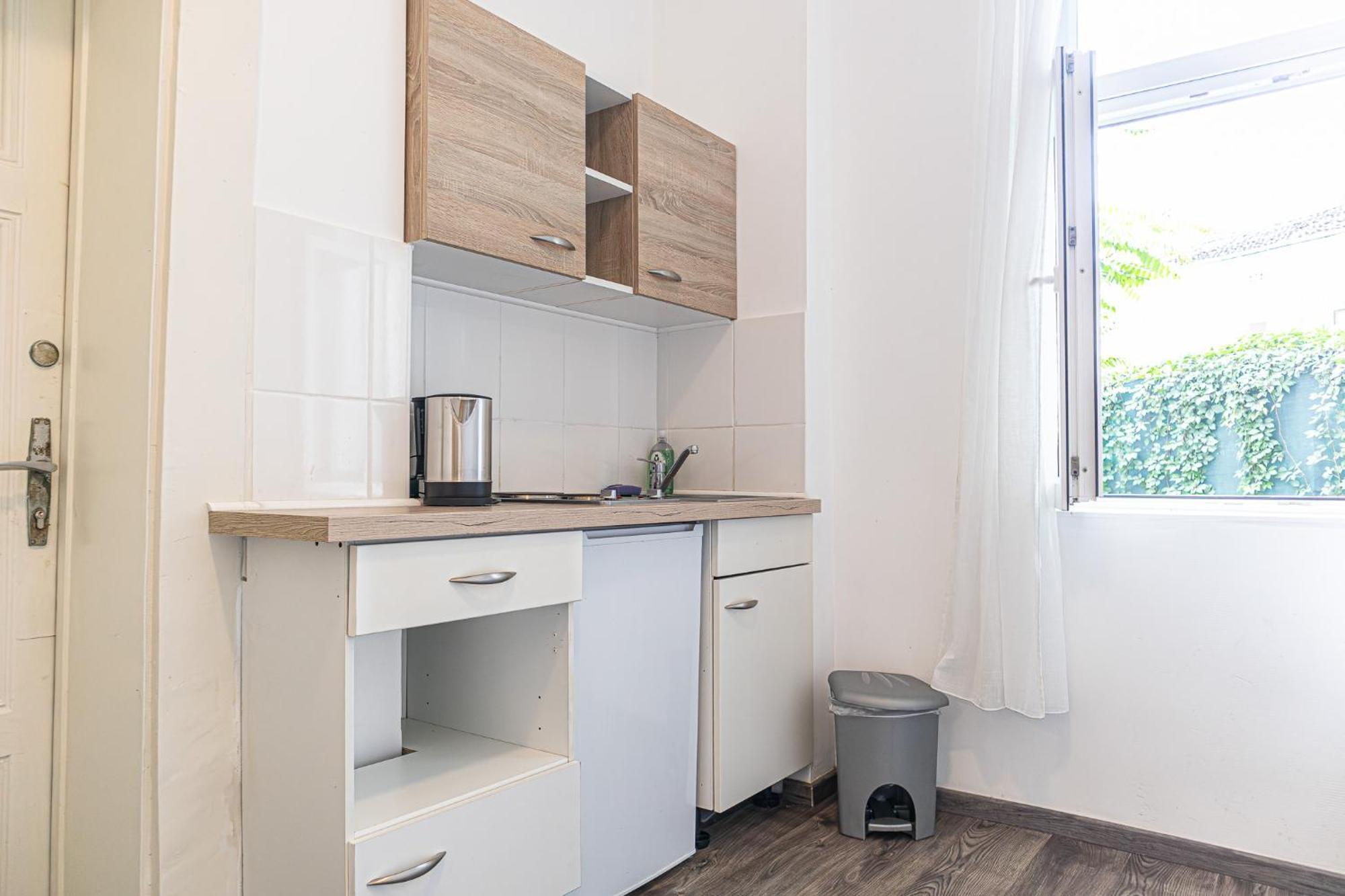 Brilliant 1Br Apt Comfortable Design/Near Schoenbrunn Βιέννη Εξωτερικό φωτογραφία