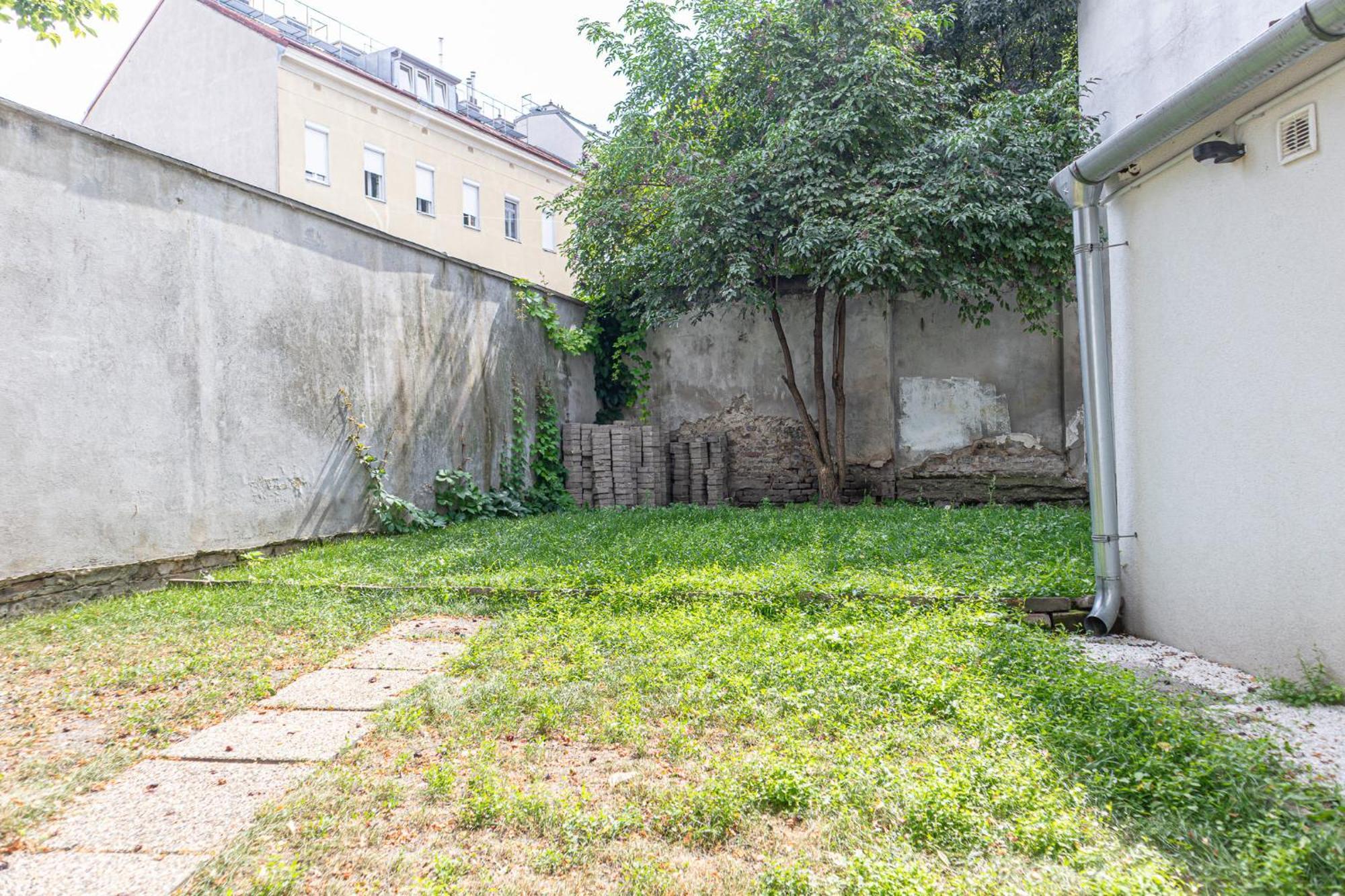 Brilliant 1Br Apt Comfortable Design/Near Schoenbrunn Βιέννη Εξωτερικό φωτογραφία