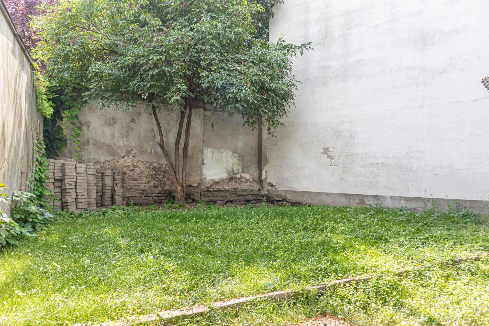 Brilliant 1Br Apt Comfortable Design/Near Schoenbrunn Βιέννη Εξωτερικό φωτογραφία